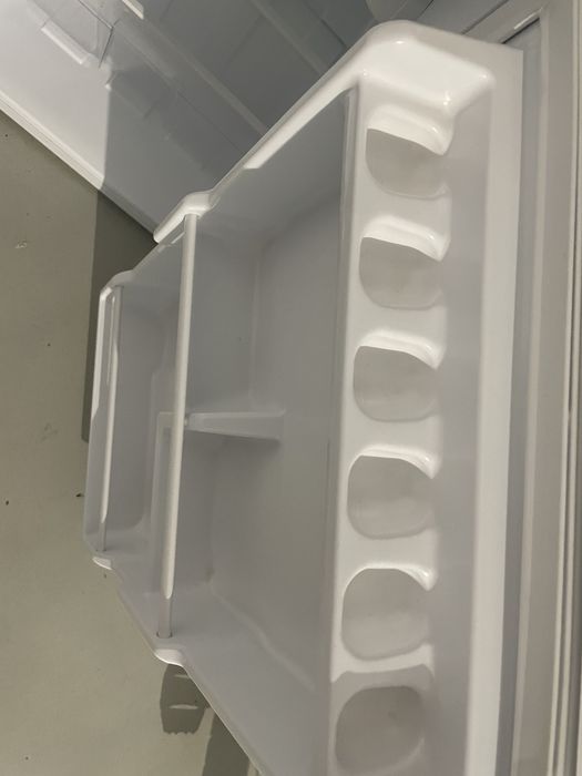 Офис хладилник