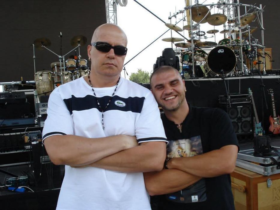 Уроци по Джура и Каба гайда.Може и онлайн.