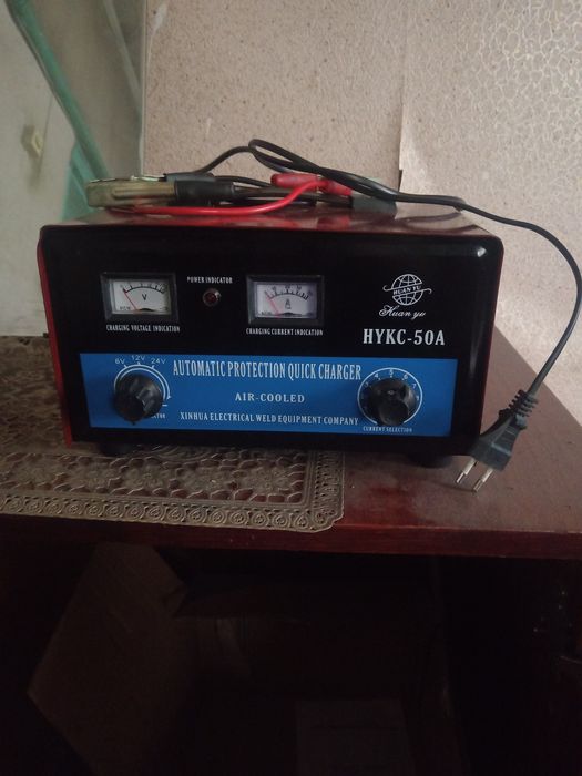 Продам новые летние шины