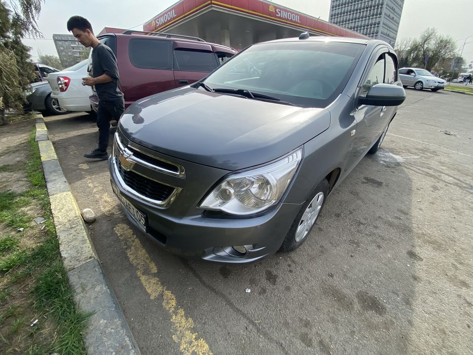 АКЦИЯ Аренда авто  депозитсыз