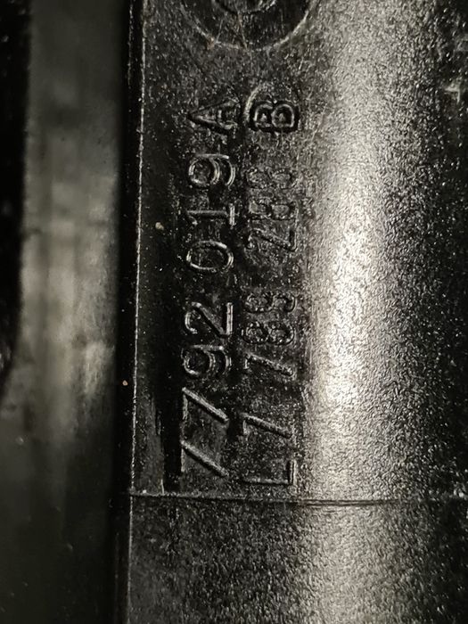 Galerie admisie,răcitor gaze, ulei,releu bujii bmw seria 3,e90/91,m57