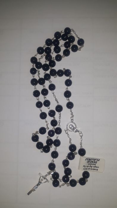 Броеница -огърлица