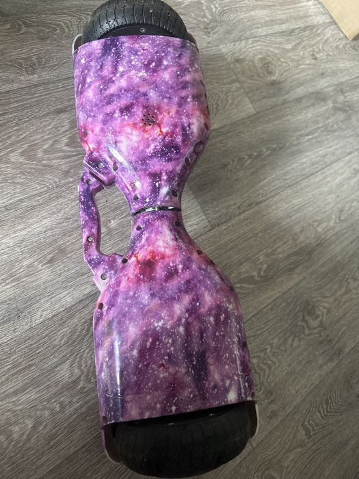 Продам гидроскутер