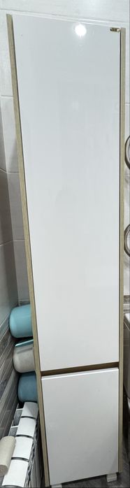 Продам шкаф для ванной