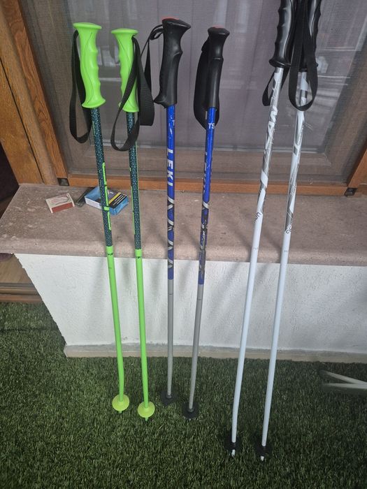 Детски щеки, 90, 100,115