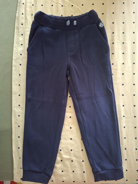 Pantaloni baieti 98-116 Tommy Hilfinger, Gap, Petit Bateau,Next 82, Coccodrillo, Alte marci