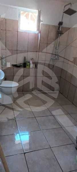 Продава се Къща в с. Царимир, Област Пловдив - 130 кв.м за 1000 €/кв.м - Снимка #8