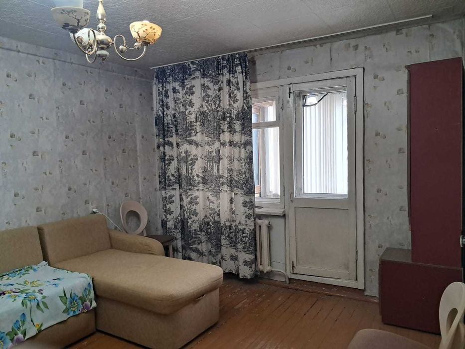 Продам квартиру в Астане