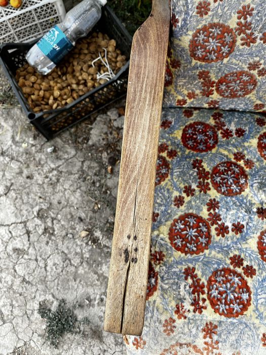 Винтажные кресла