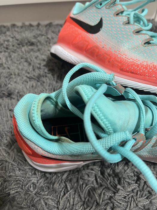 Pantofi de tenis Nike Zoom Vapor X