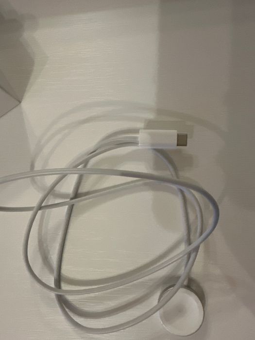 Продаю Apple Watch 7