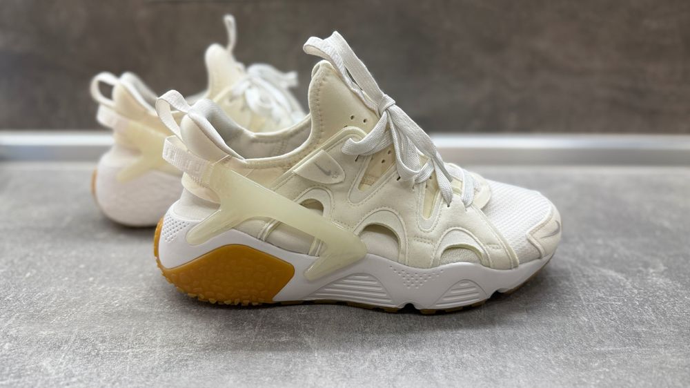 Nike Air Huarache Craft