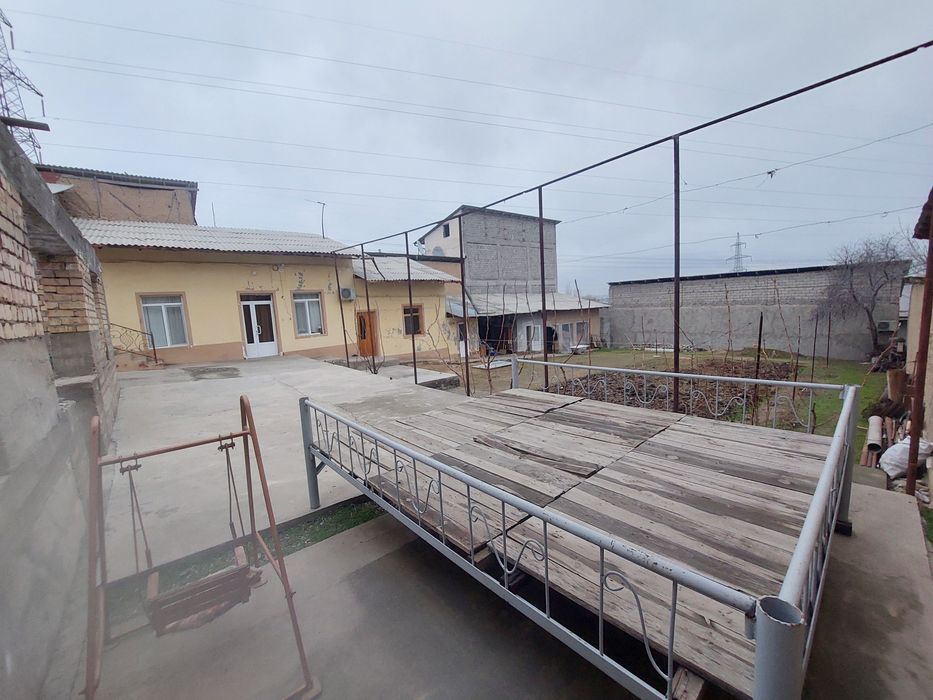 Srochni yer sotiladi!!!