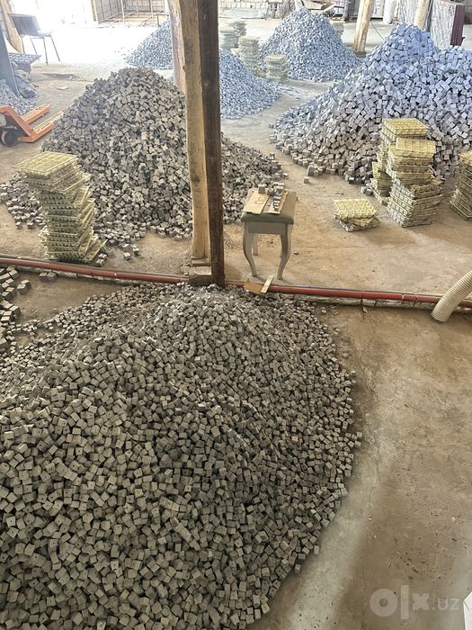 premium clasdagi beton fiksatorlar