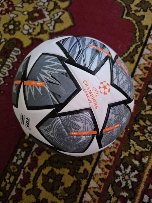 Мяч новый продам