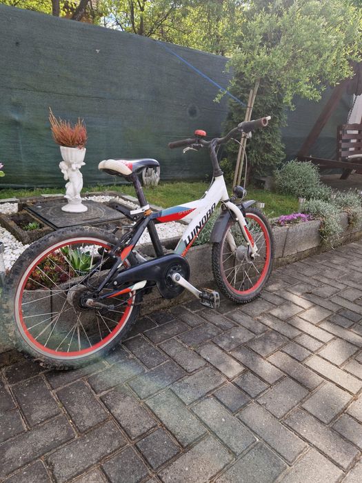 Vand doua biciclete