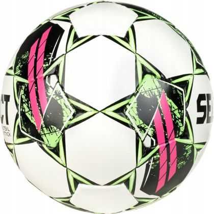 Топка за футзал SELECT Futsal Attack