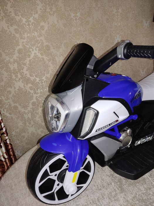 Срочно! В новом состоянии!