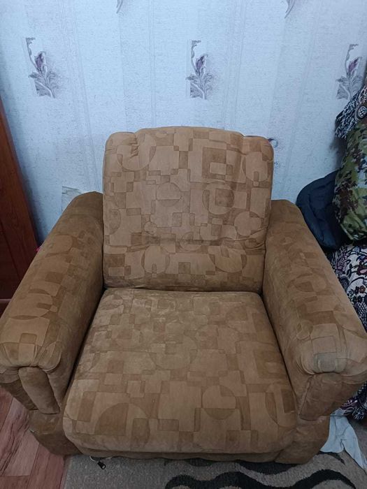 Домашние вещи и принадлежности