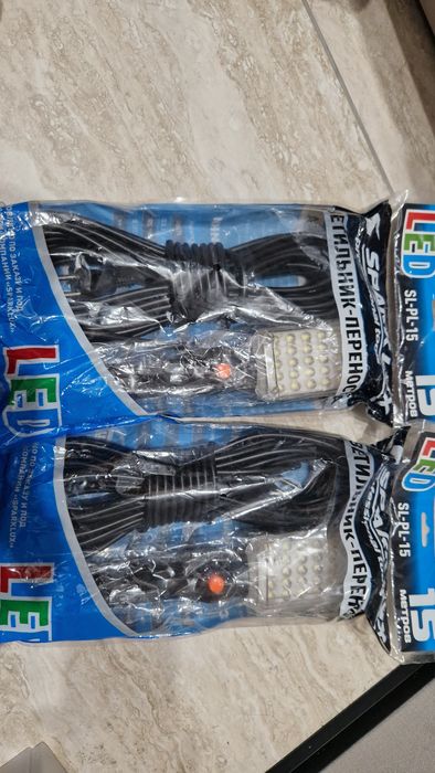 Продам инструменты