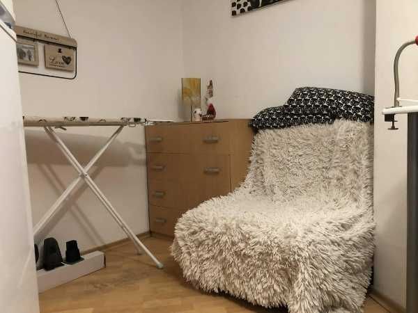 Продава се Двустаен апартамент в Свети Влас - 57 кв.м за 6 €/кв.м - Снимка #6