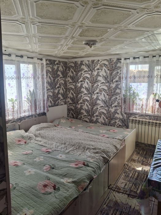 Срочно прадаётся дос