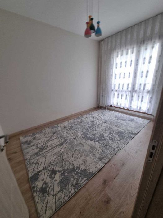 Сдаётся в аренду квартира на  жк Манзара