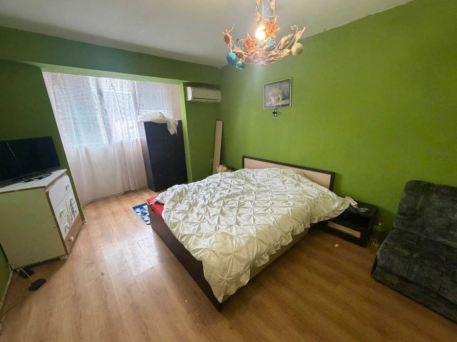 Дава под Наем 1-СТАЕН област София, гр. Сливница