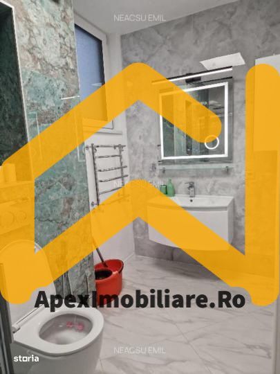 Dorobanti | Spatiu Birouri 5 Camere 150mp | Centrala | metrou 5min
