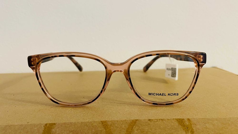 Michael Kors MK4090 MARTINIQUE 3251 Rama Ochelari NOUA + TOC