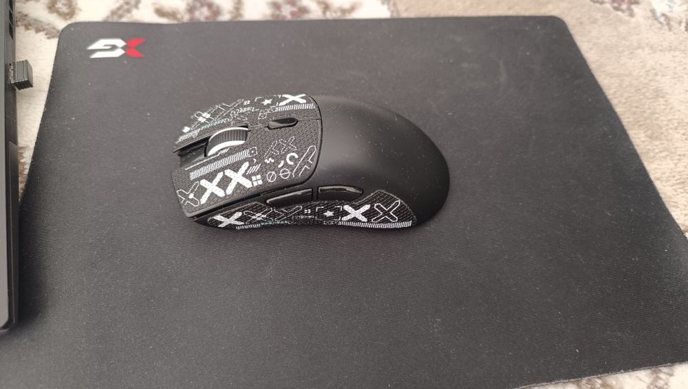 Ноутбук ASUS TUF A15