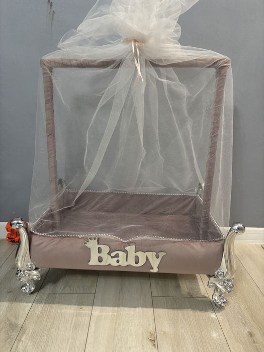 Продам       корзина