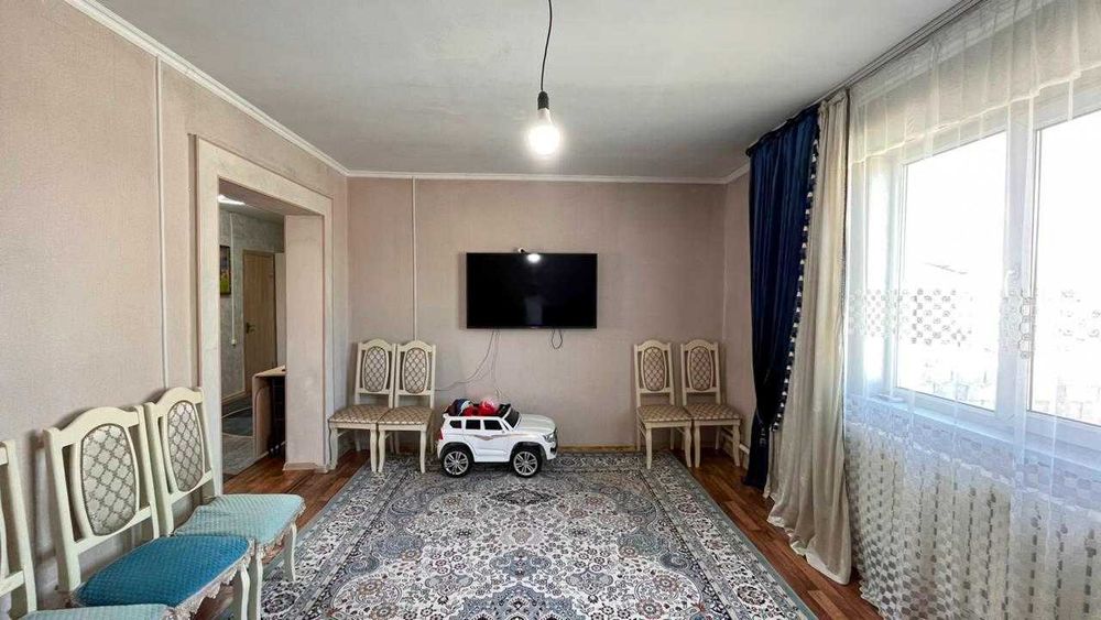 продать частный дом