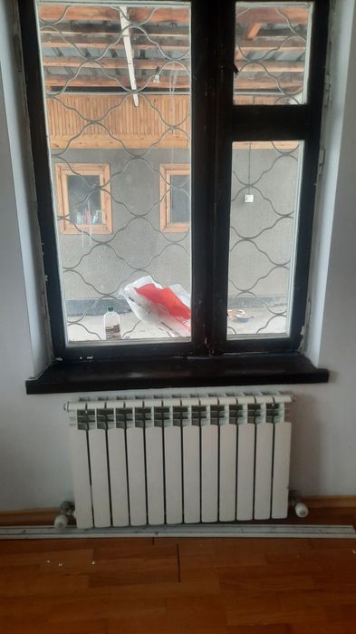 Дача по 9 маршруту