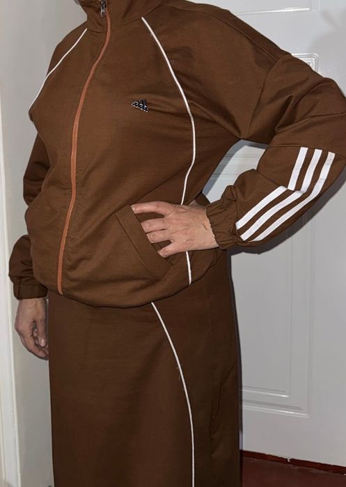 Mahalliy eshak jinsi