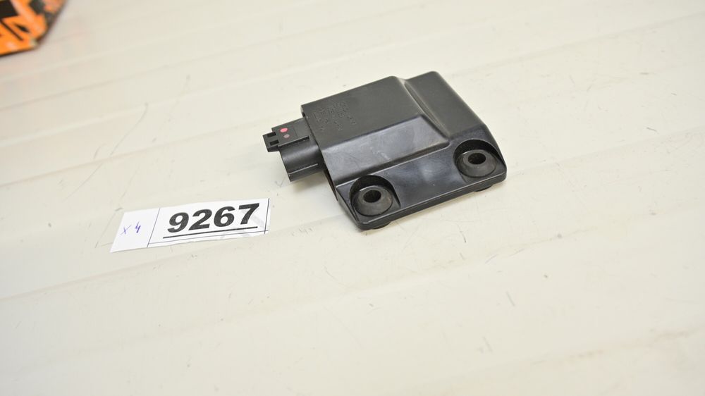 KTM 450 SX-F XC-F SMR 2007 - 2012 ECU CDI