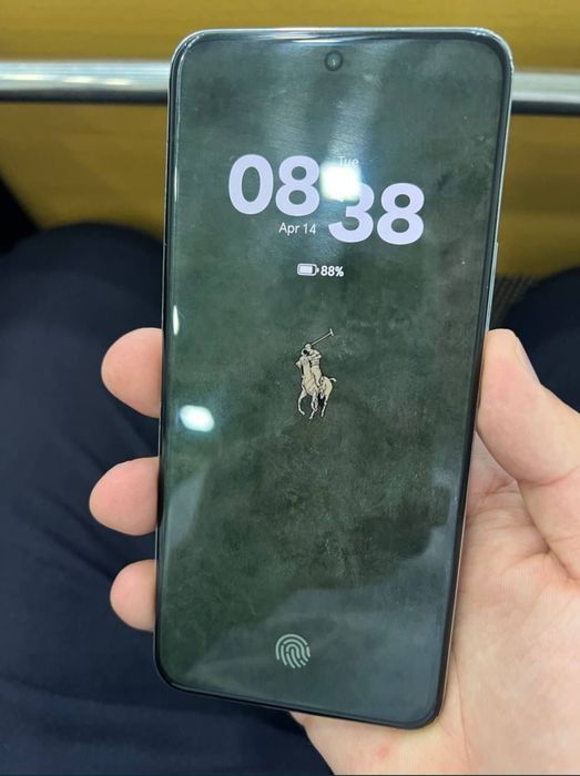 Honor 200 sotladi idiyal