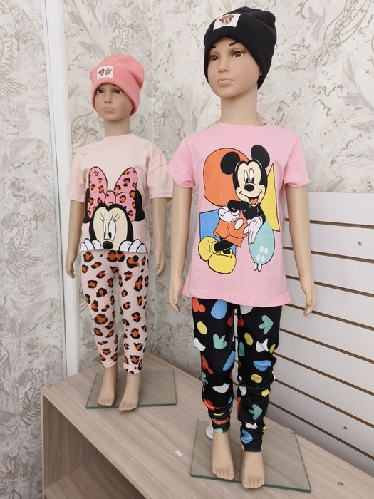 Продам манекен хорошого качества