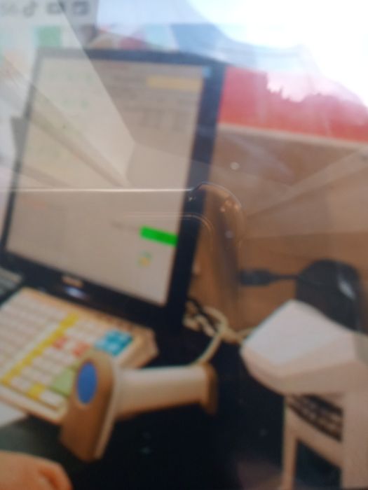 Оператор АЗС курсы онлайн оффлайн практика сертификат квалификационное