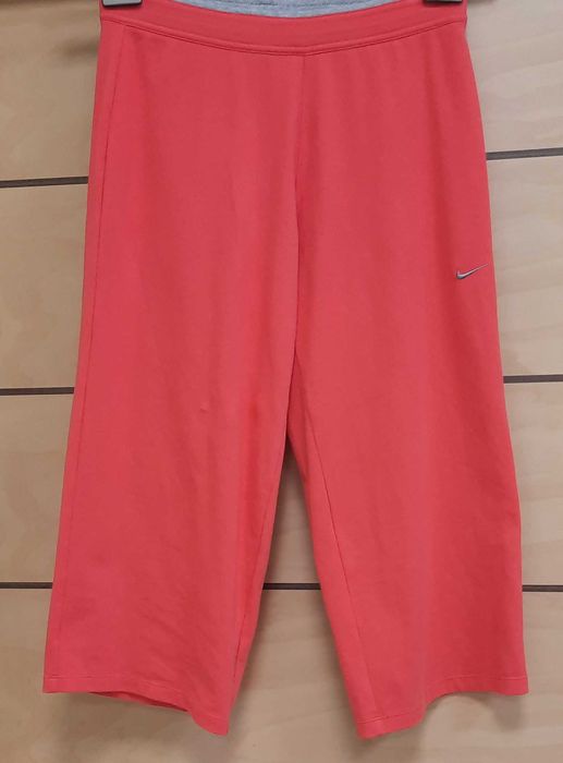 Nike-Dri-Fit-Много Запазено