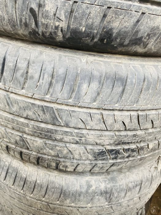 Бу балон 275/50/21