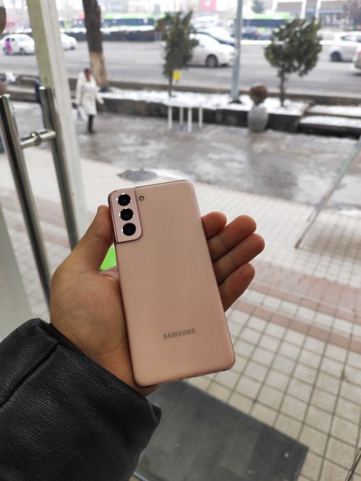 s21 5G veitnam 2ta sim