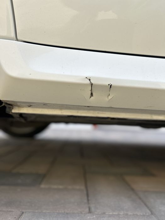 Mercedes Benz Glk 4 Matic