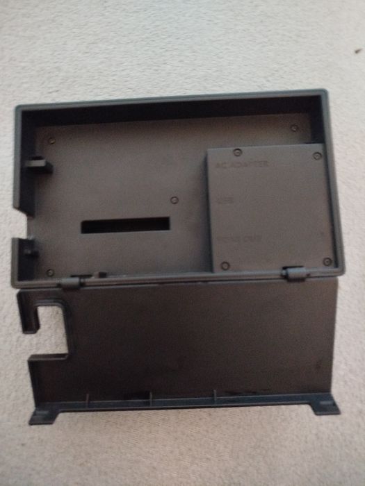 Nintendo Switch в отлично състояние