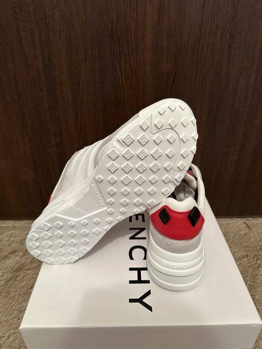 Оригинални маратонки Givenchy 40 номер