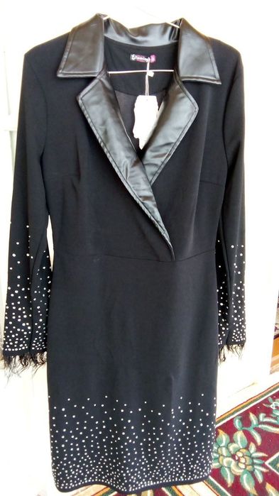 Новинка куйлак туркия