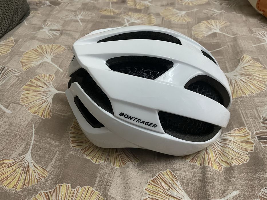 Bontrager Specter WaveCel