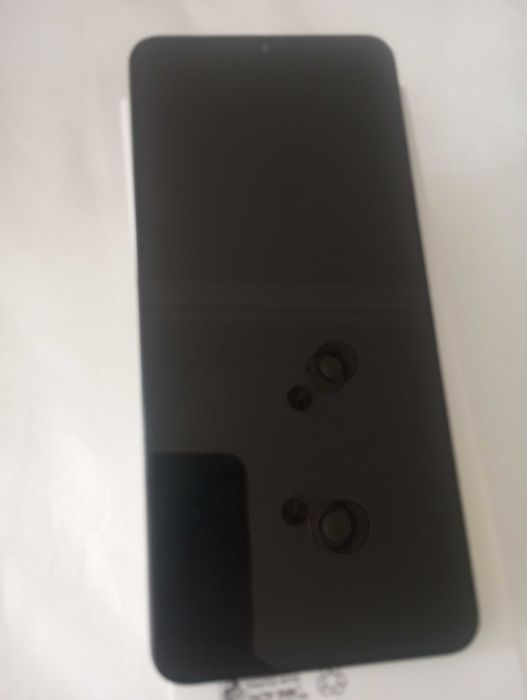 Смартфон HONOR X5c Plus
