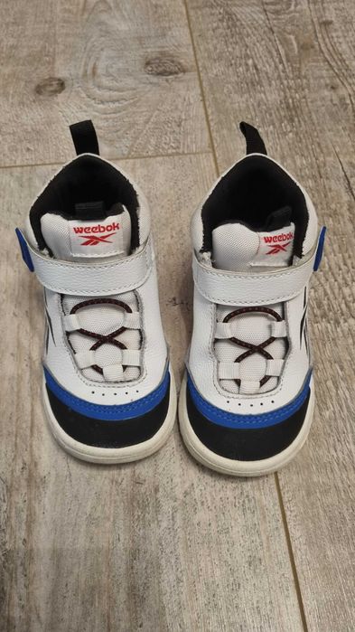 Adidasi copii REEBOK--24