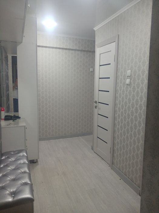 Продам квартиру 2-х комнатную